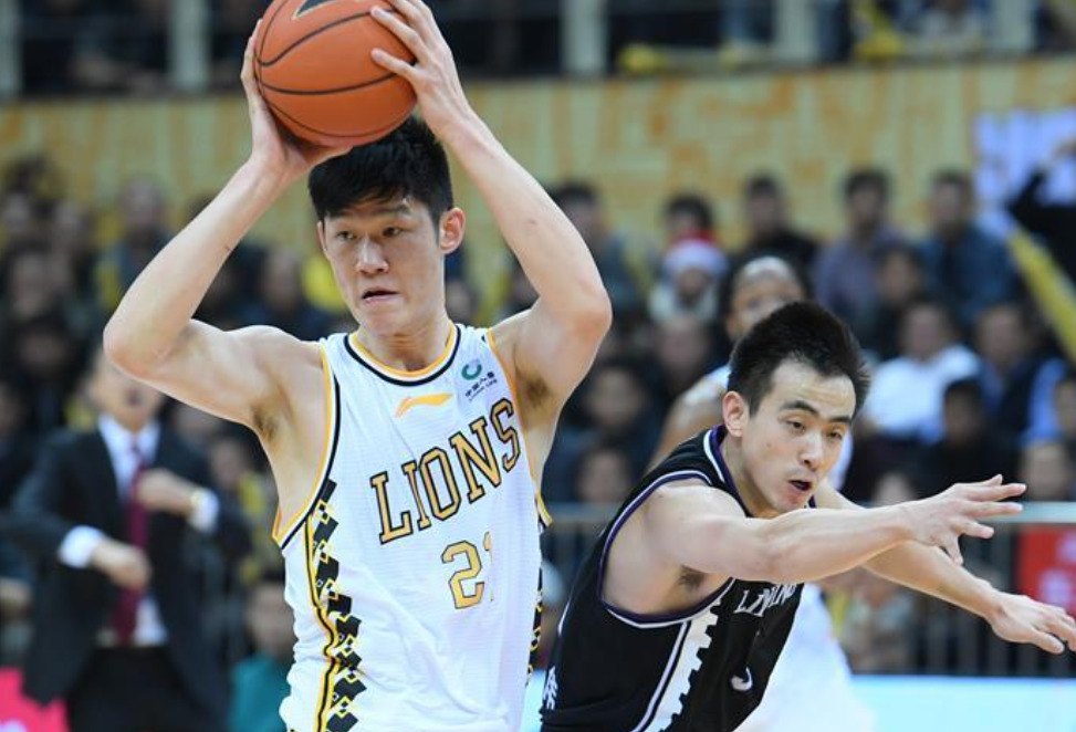 包含连胜势头难挡!拳击豪取十连胜的词条 包含连胜势头难挡!拳击豪取十连胜的词条