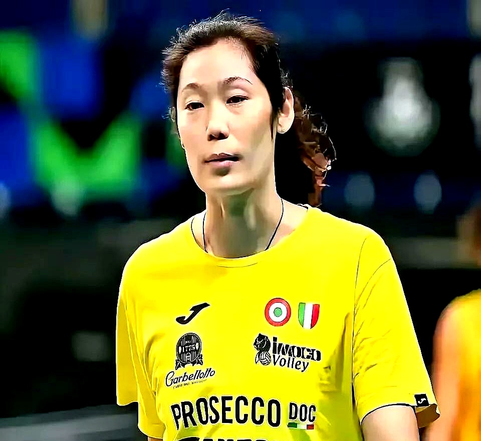 比分分析队主教练发声，誓言带队登顶