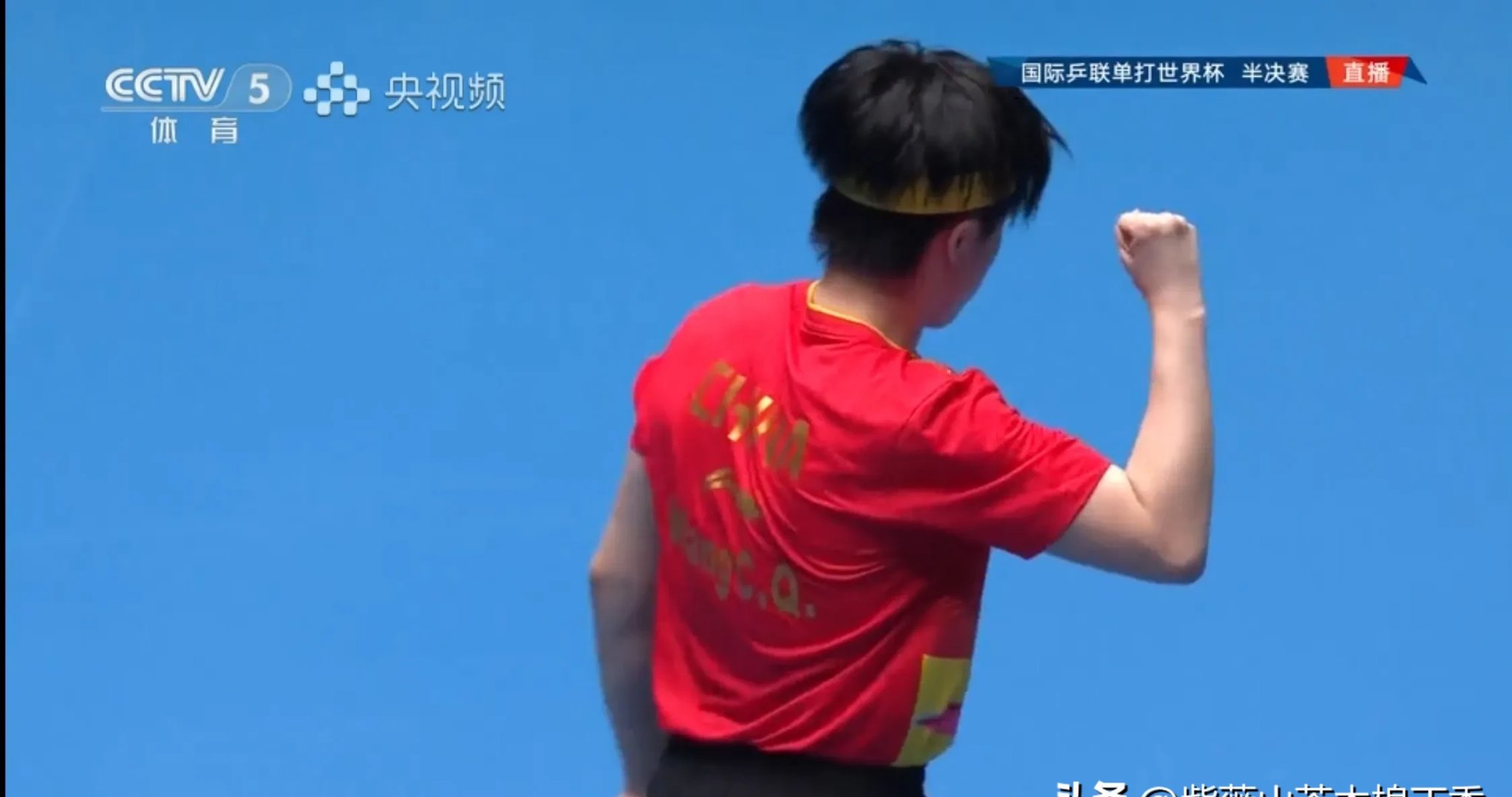 体操场外新闻不断，话题热度爆表的简单介绍