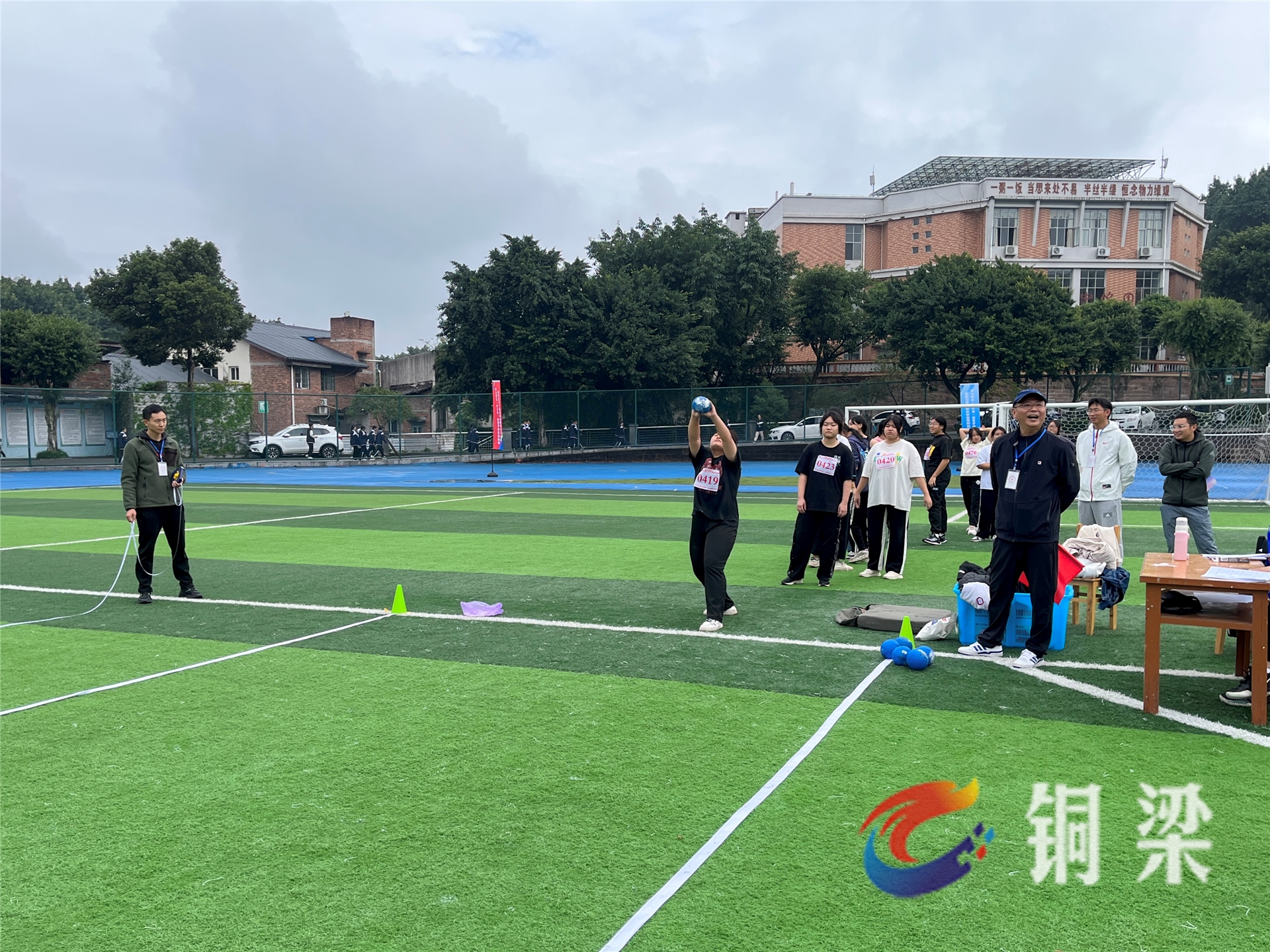 专家预测田径胜率超六成，结果成焦点