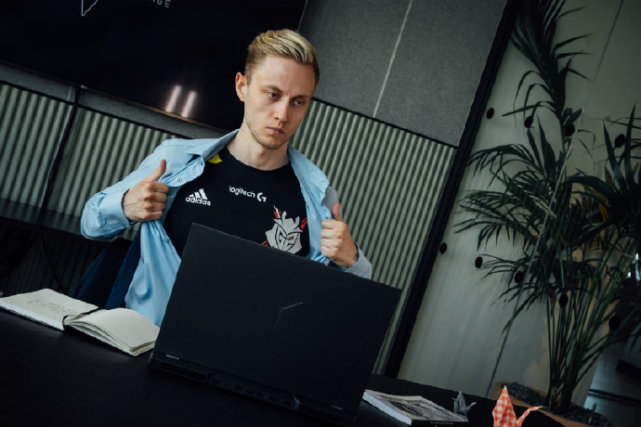 关于S赛迎来宿敌之战,恩怨再续的信息 关于S赛迎来宿敌之战,恩怨再续的信息