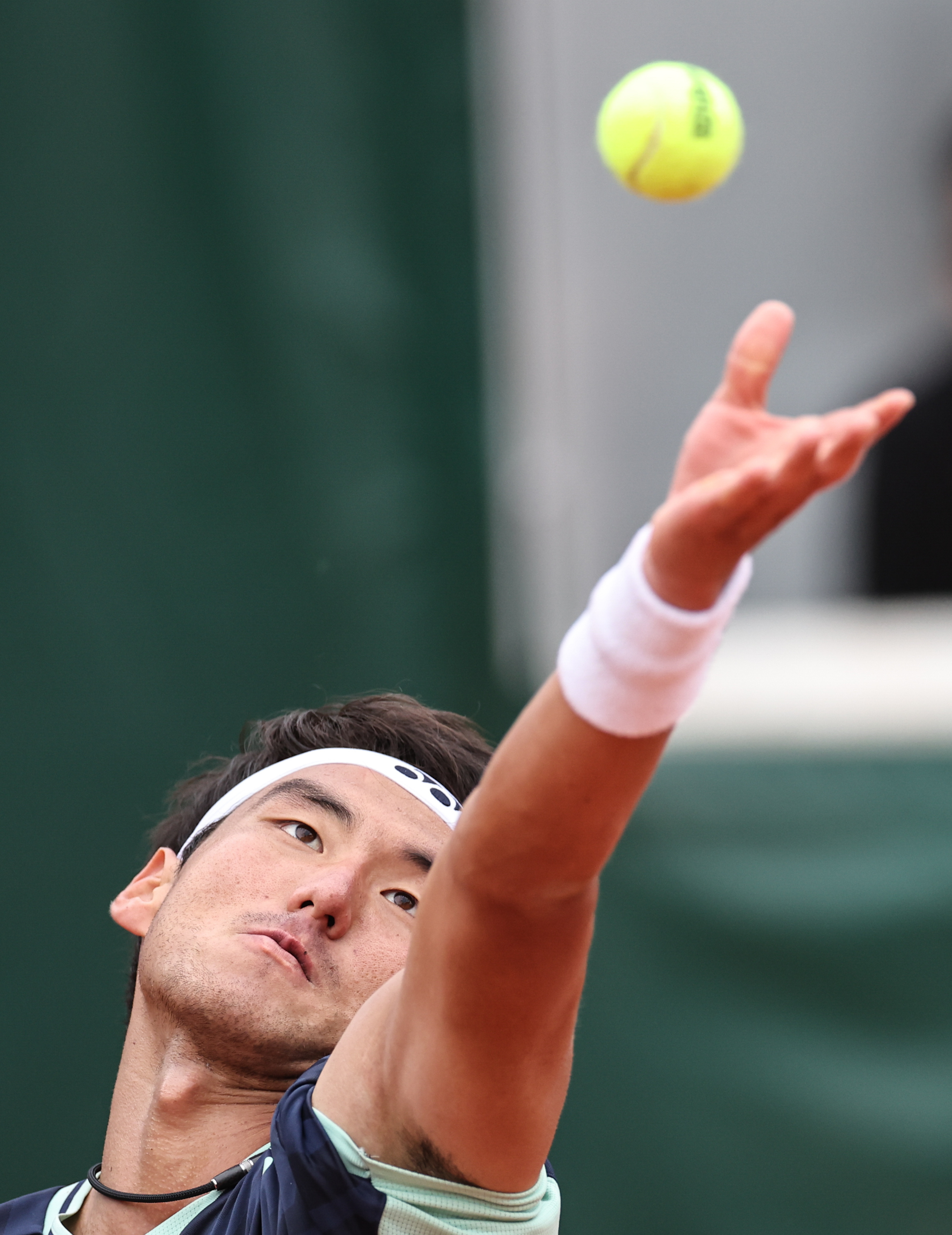 包含网球战术调整奏效，成功扭转局势的词条