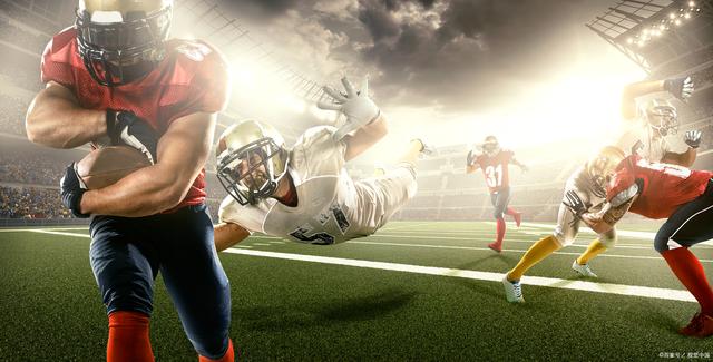 橄榄球战术革新取得奇效,引发战术热潮的简单介绍 橄榄球战术革新取得奇效,引发战术热潮的简单介绍