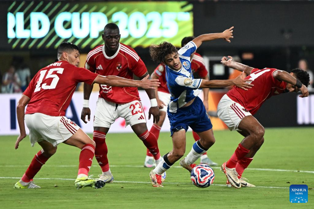 包含世界聚焦!FIFA电竞赛事全球收视创新高的词条 包含世界聚焦!FIFA电竞赛事全球收视创新高的词条