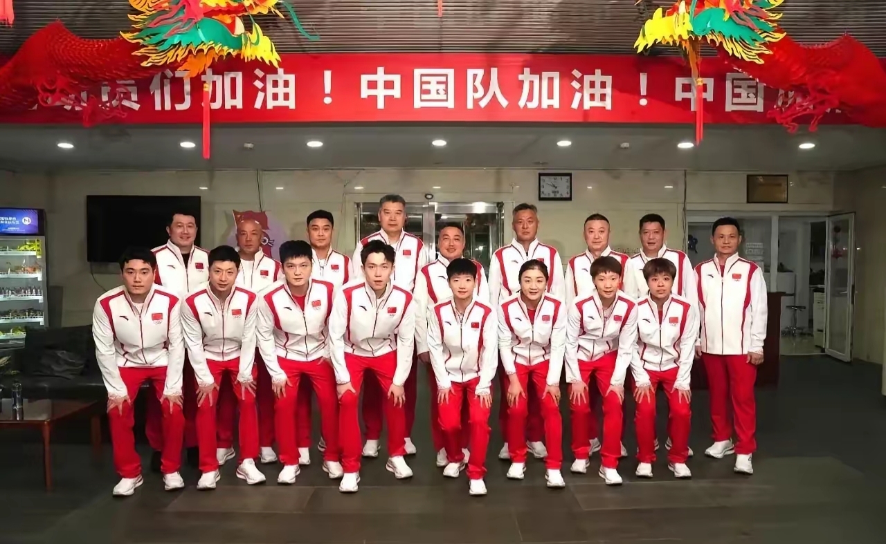 包含世界聚焦！奥运会赛事全球收视创新高的词条