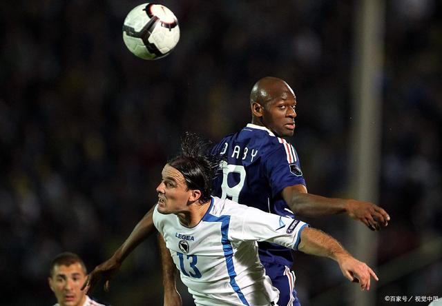 包含罗马力克乌拉圭，布鲁诺状态火热的词条