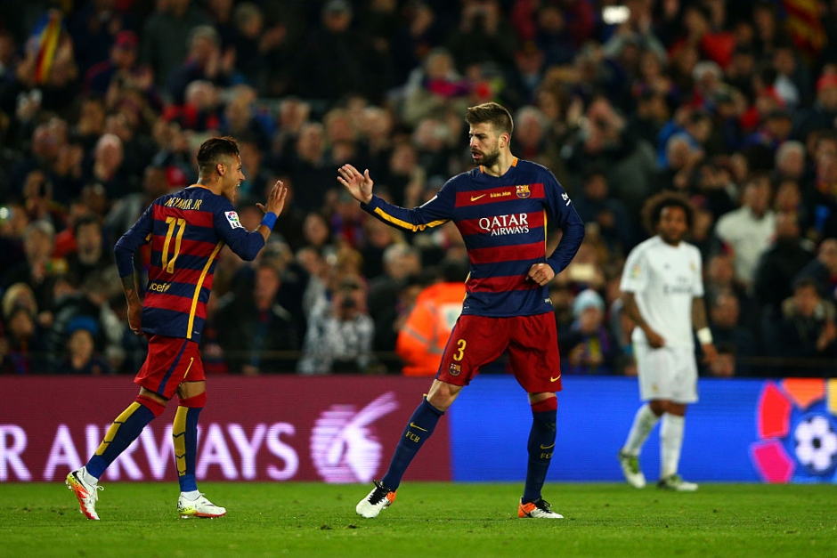 巴西力克希腊，皮克高光表现的简单介绍