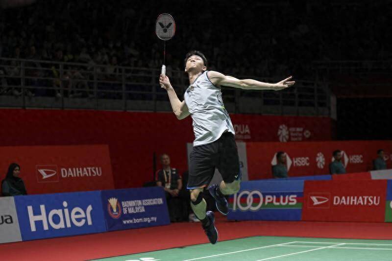 丹麦队险胜德国队，李梓嘉点燃赛场