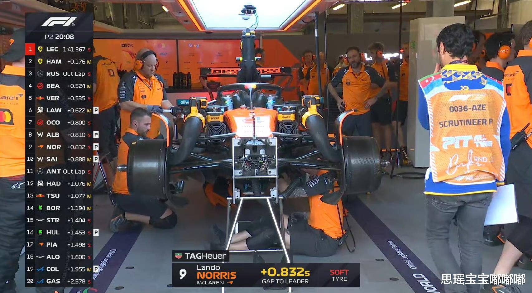 包含红牛车队完胜威廉姆斯，汉密尔顿状态火热的词条