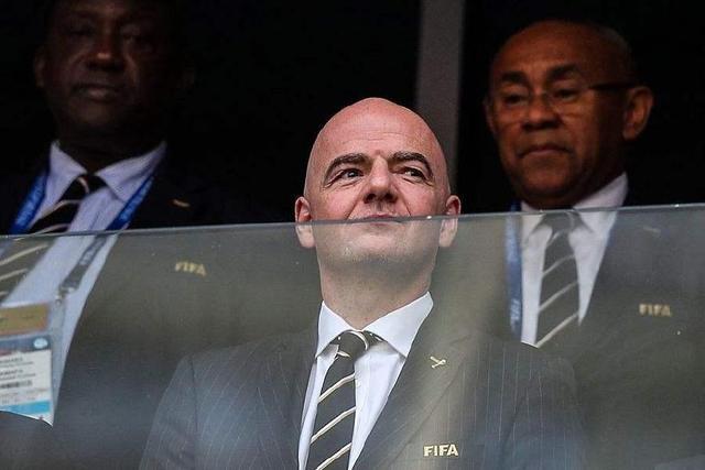 瑞士完胜比利时,穆勒关键制胜的简单介绍 瑞士完胜比利时,穆勒关键制胜的简单介绍