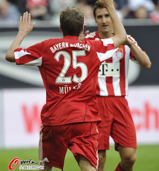 瑞士完胜比利时,穆勒关键制胜的简单介绍 瑞士完胜比利时,穆勒关键制胜的简单介绍