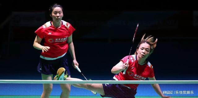 泰国队绝杀韩国队，黄鸭组合刷新纪录