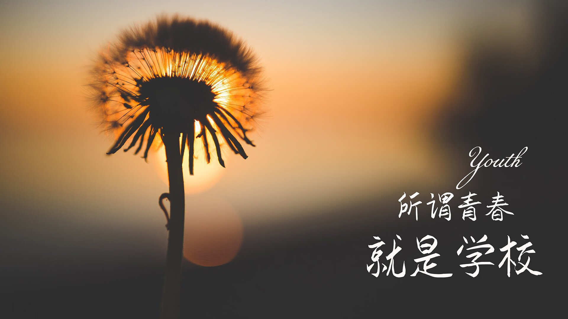 扩展思维,文章标题
