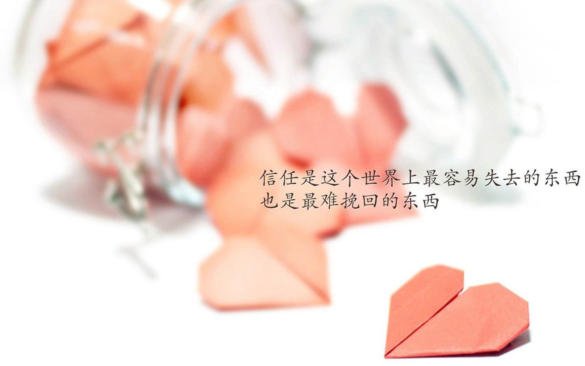 沉默者在风暴中苏醒，戈麦斯压力下完成爆发，曼城连续得分压制皇家社会