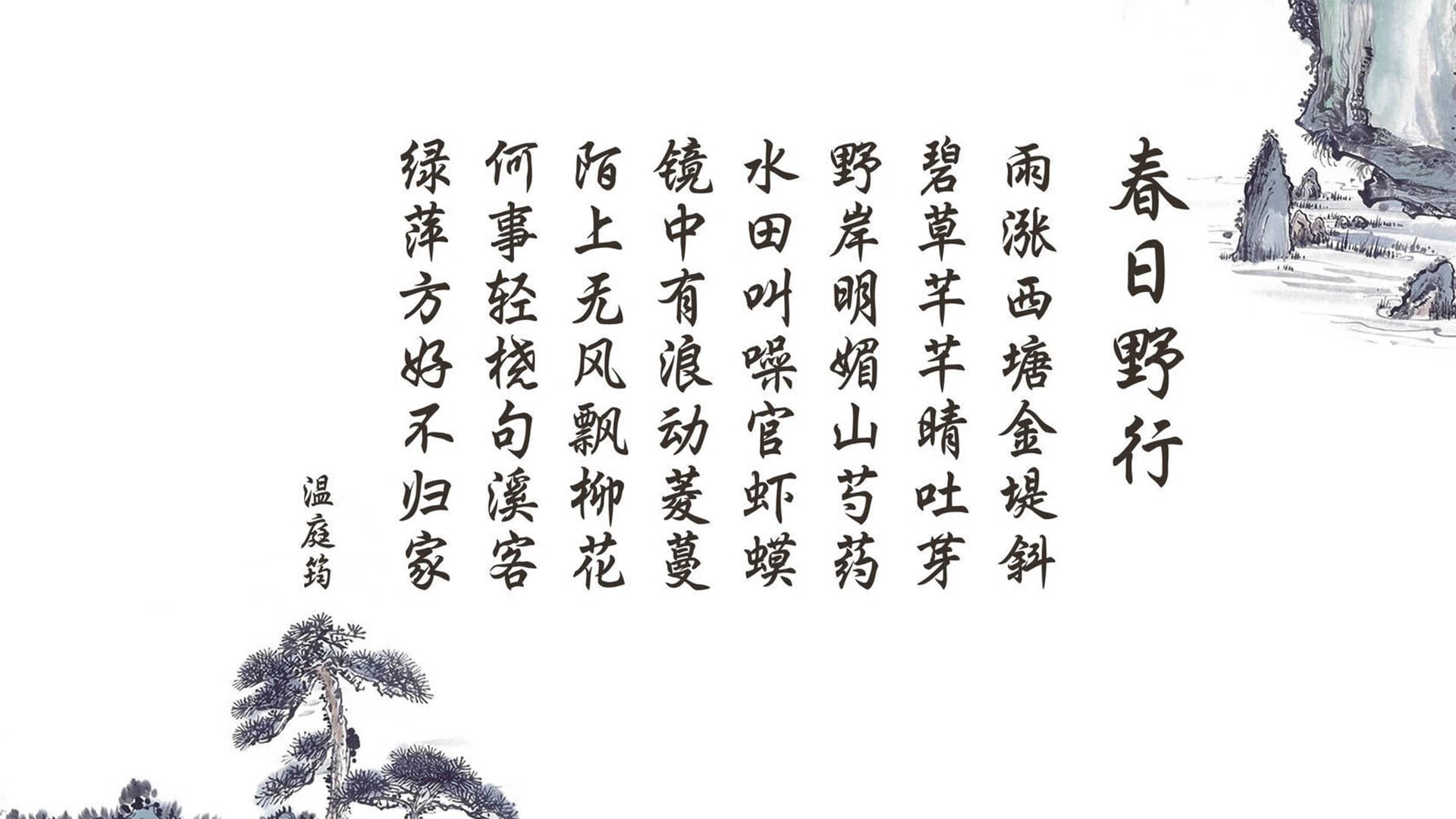东决关键战,北京队压哨三分绝杀,掀翻新疆队晋级总决赛