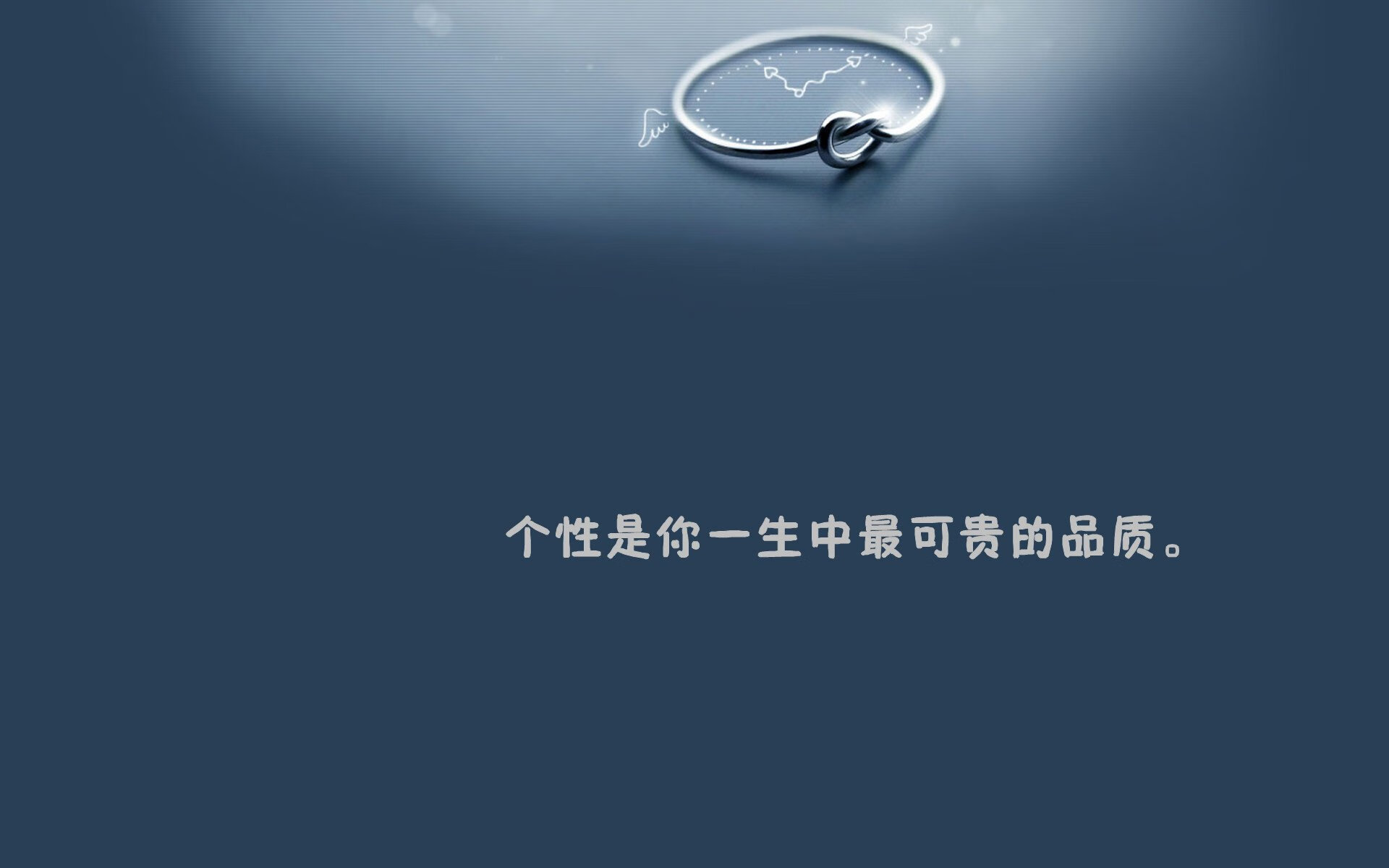 沙漠风暴与北非之刃,当沙特带走胜利,奥纳纳诠释硬仗唯一性