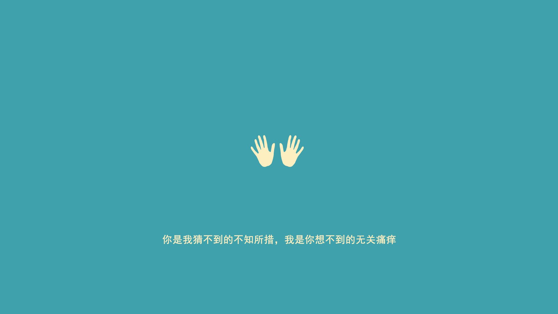 当袋鼠军团遇上德甲巨人,李刚仁一锤定音,改写友谊赛的传奇剧本