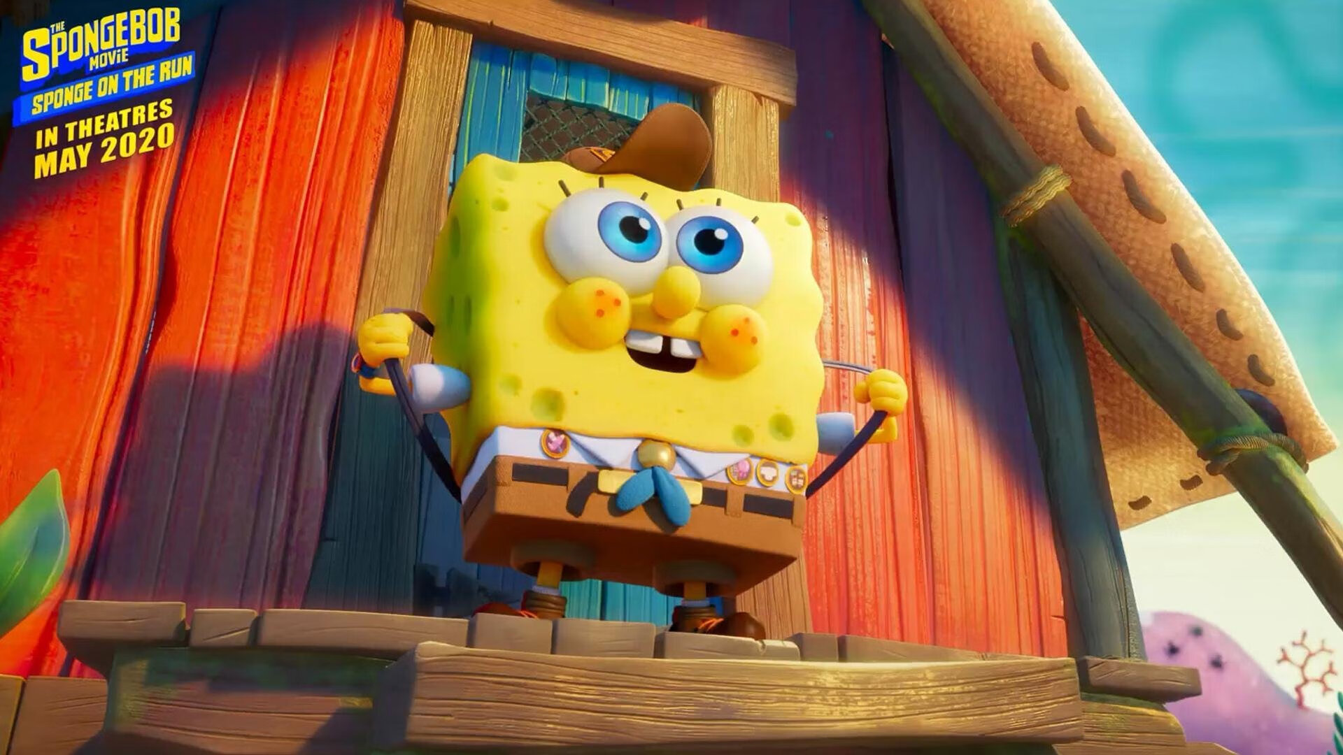 蓝色狂潮吞噬黑星，中场巨锚定江山—论卡塞米罗如何于风暴眼中执掌胜负