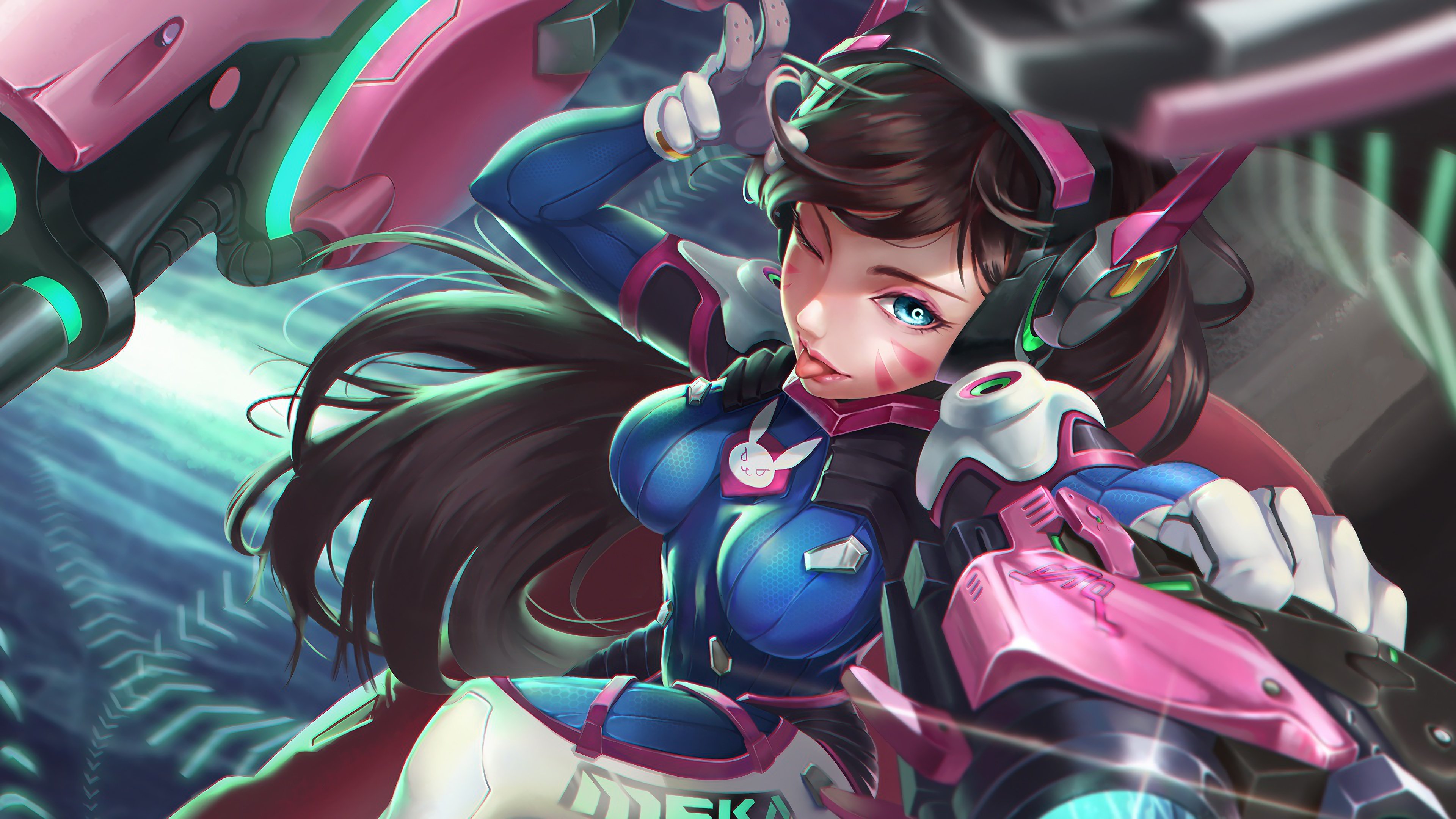 皇家社会，掌控全球化的足球节奏