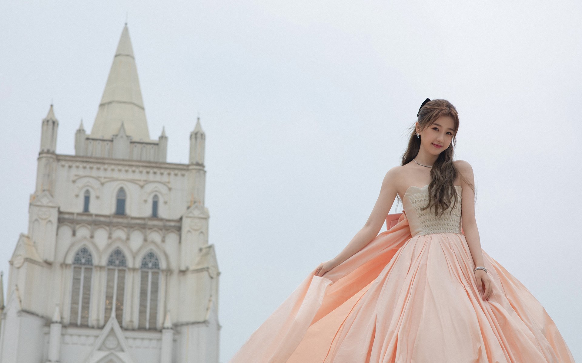 完美交响曲的休止符，特奥的华尔兹与摩洛哥的致命一击