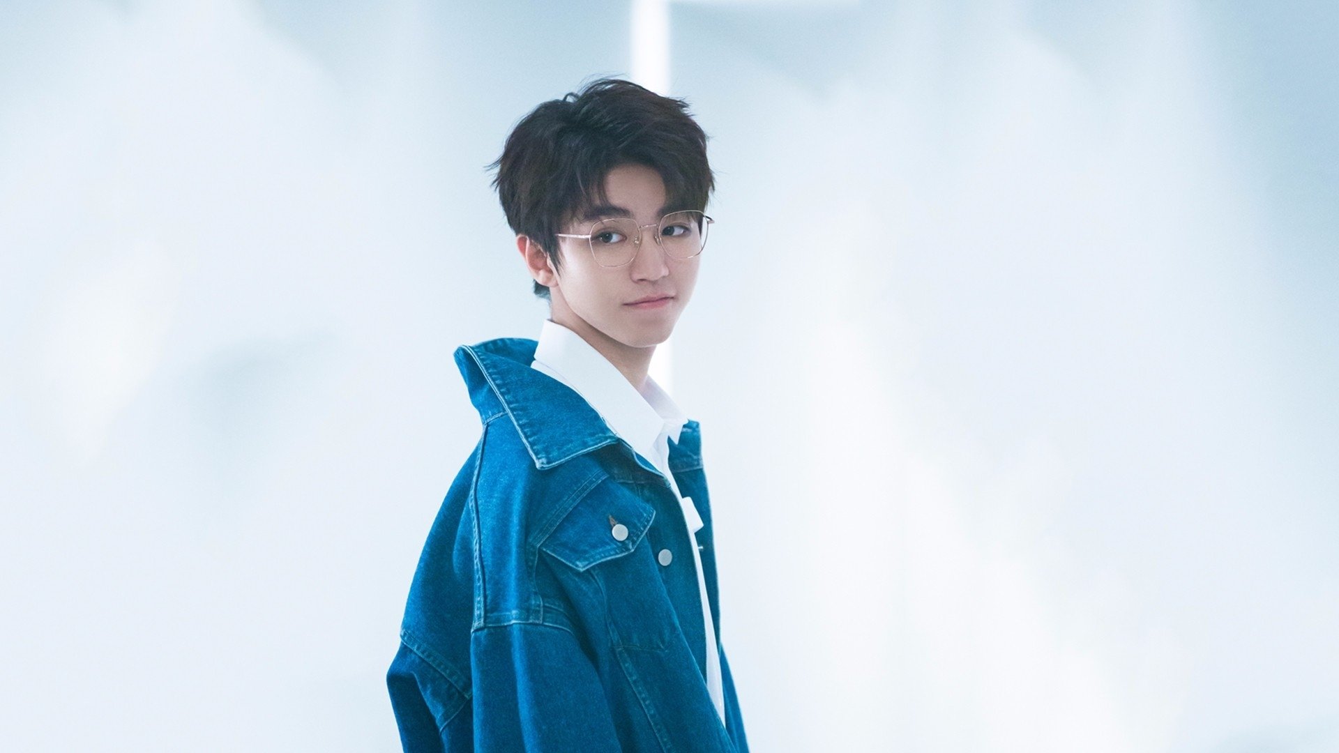 黑暗中的焰火，迪巴拉在欧冠淘汰赛之夜的绝对存在