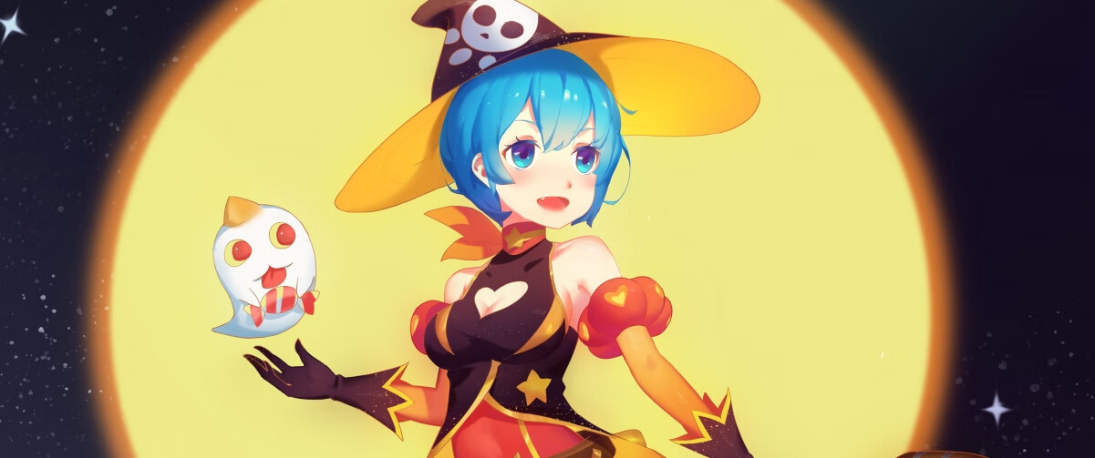 新王加冕！巴黎战术魔方卡马文加，解锁法国队胜利方程式