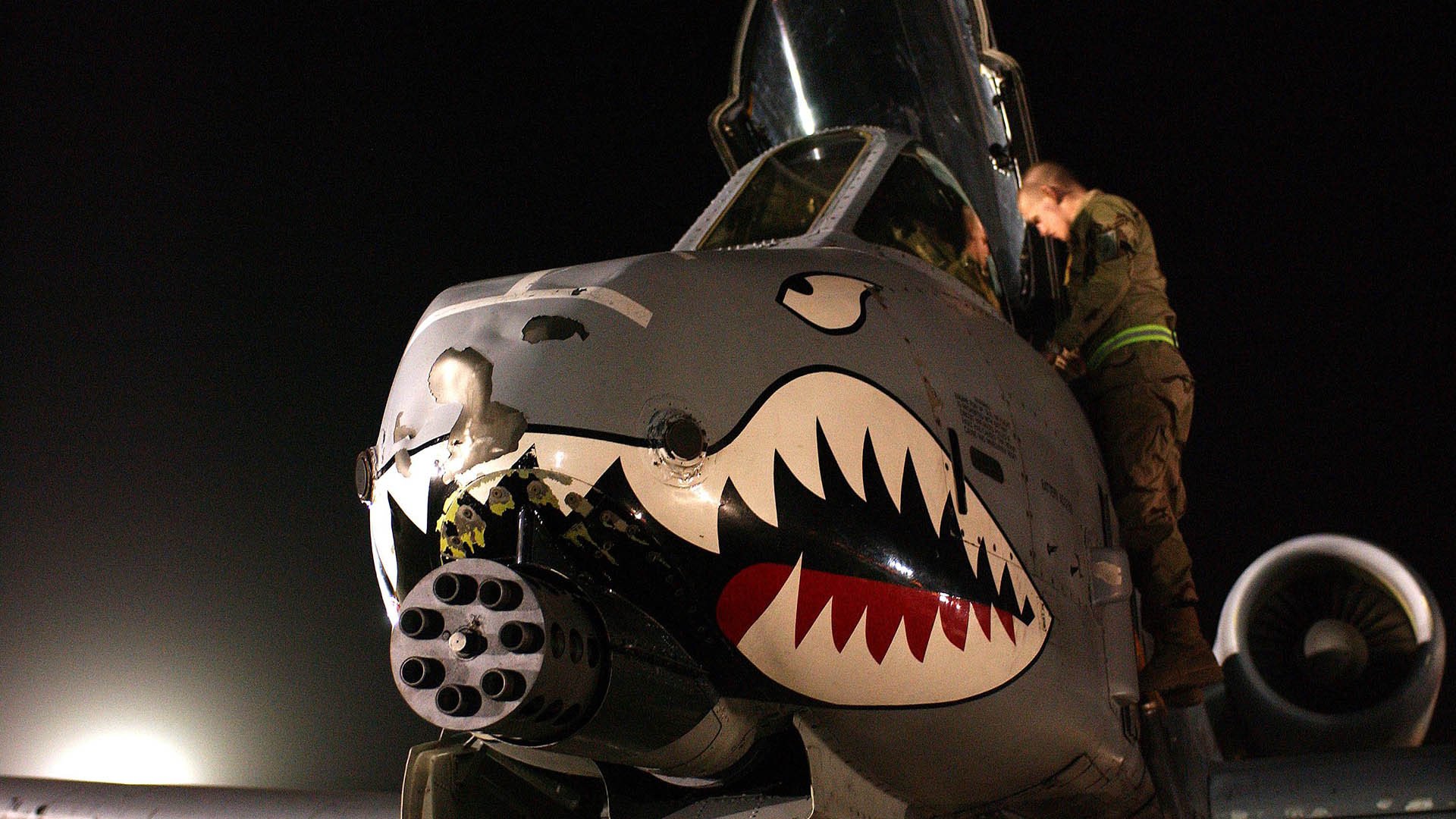 跨洋风暴，文班亚马关键制胜，森林狼稳稳拿下广厦队