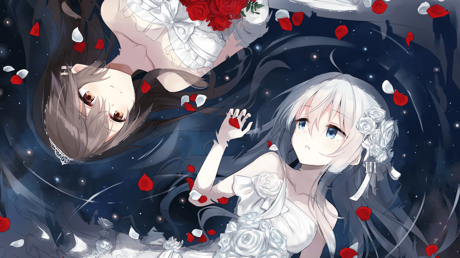 唯一救赎，金玟哉的119分钟头槌改写历史