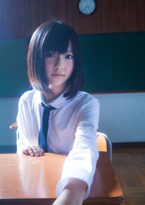 体能极限与冠军基因，足球世界胜利的两种逻辑