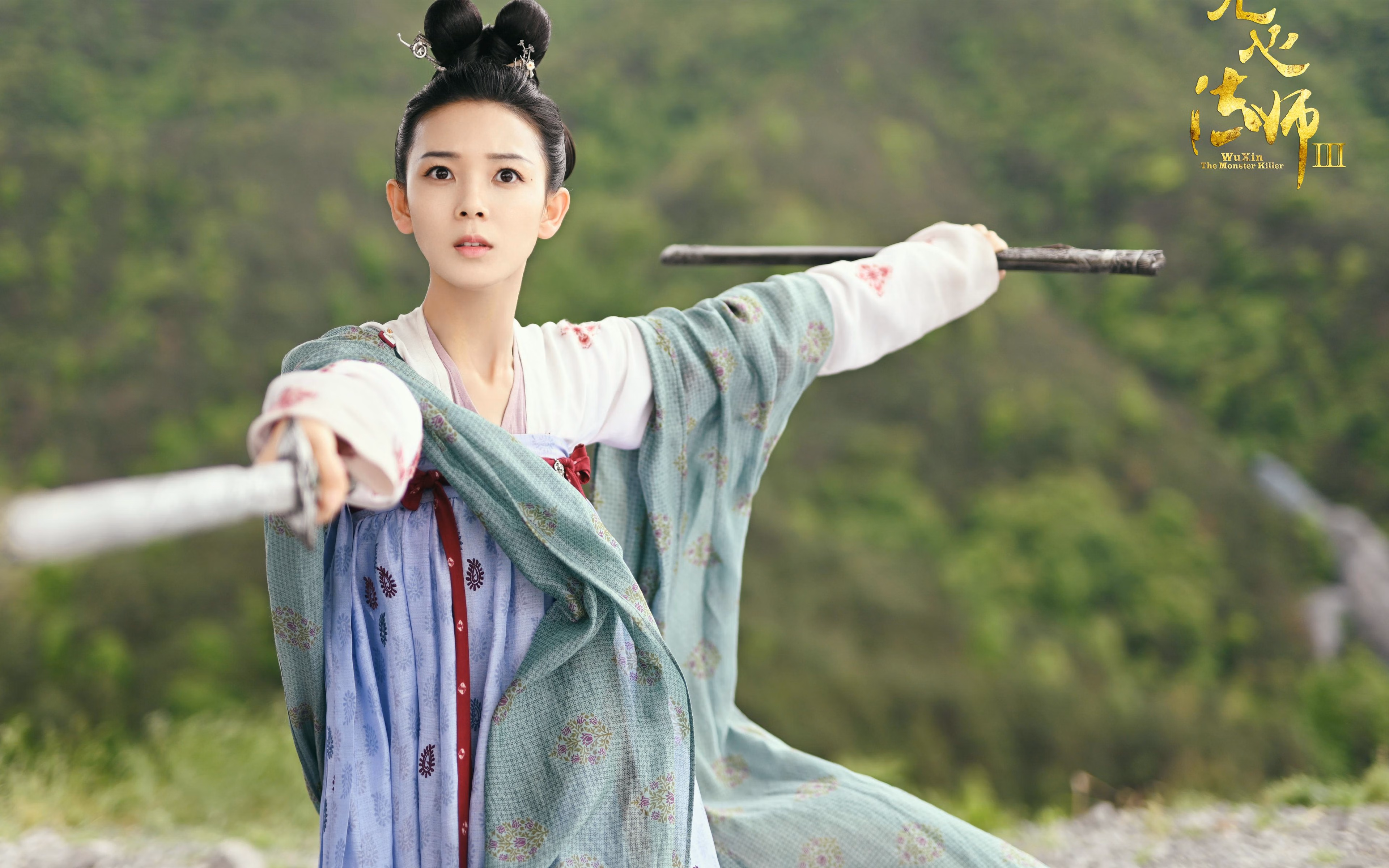 双重奇迹夜，塔图姆归来与独行侠一毫米的胜利