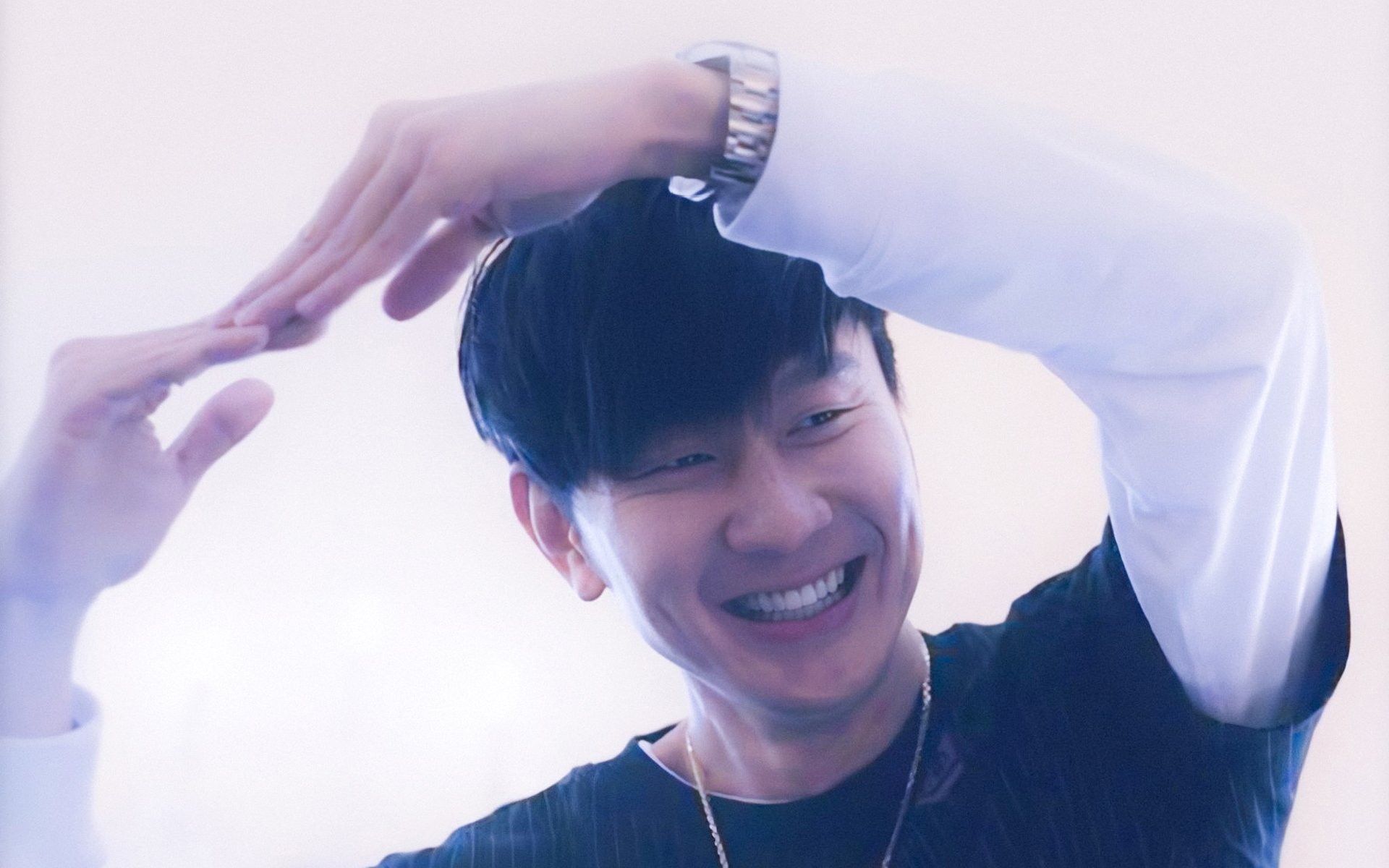 利拉德丹佛复仇夜，61分撕裂76人，生涯之夜背后的暗涌