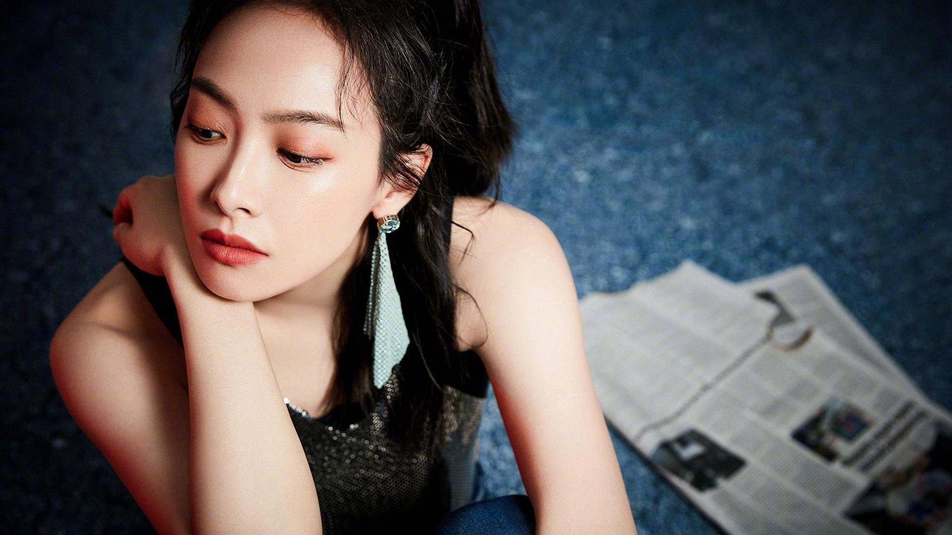 逆袭！当罗德里爆发之夜，土耳其重炮轰塌诺坎普神迹