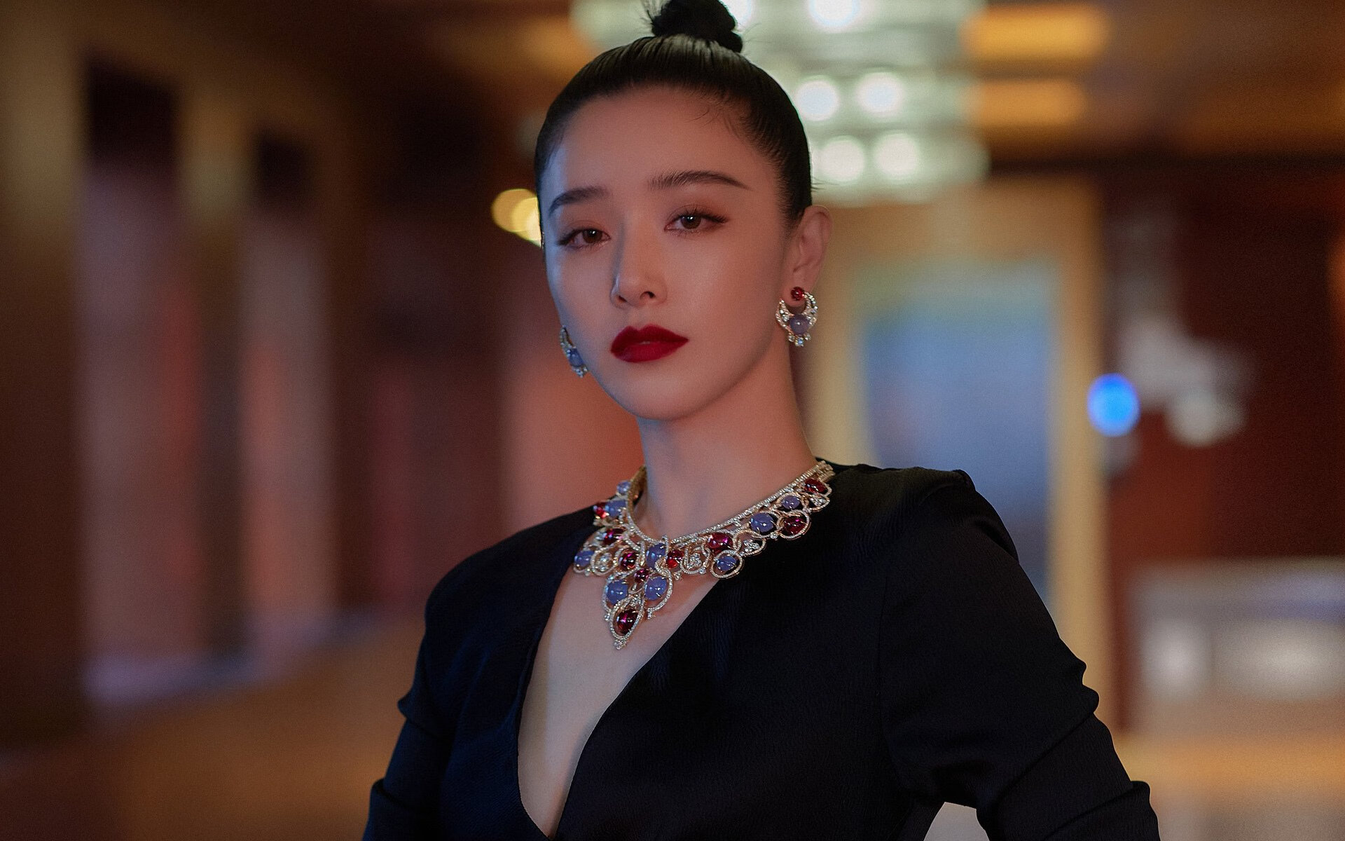 跨洋逆袭，当莱万点燃亚特兰大，末节风暴卷走乌拉圭最后的倔强