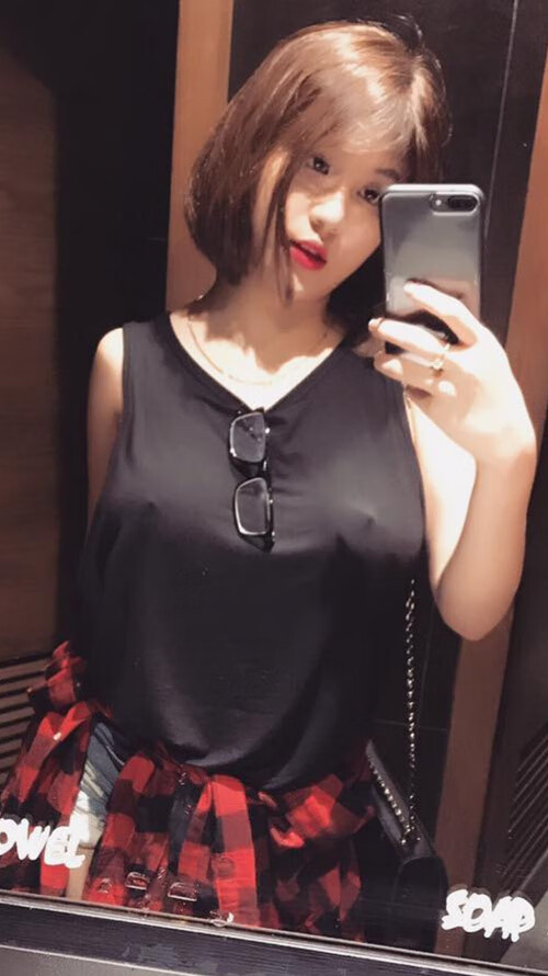 绝杀锁定生死签，伦纳德冷血一击画下宿命之环