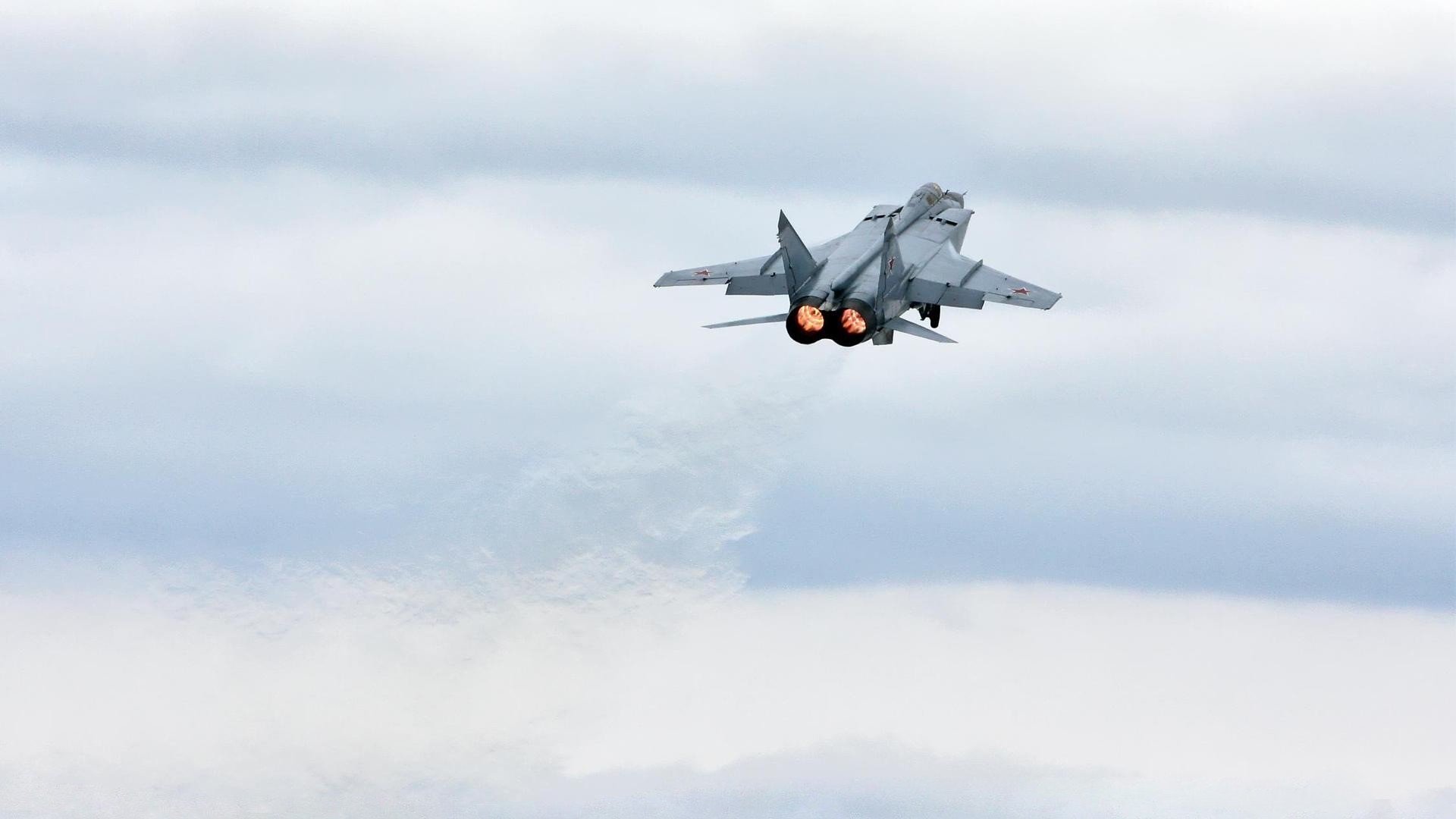 绝杀锁定生死签，伦纳德冷血一击画下宿命之环