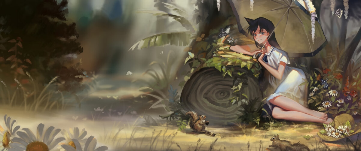 惊险逆转！北京队力克公牛，锡安致命一击定乾坤