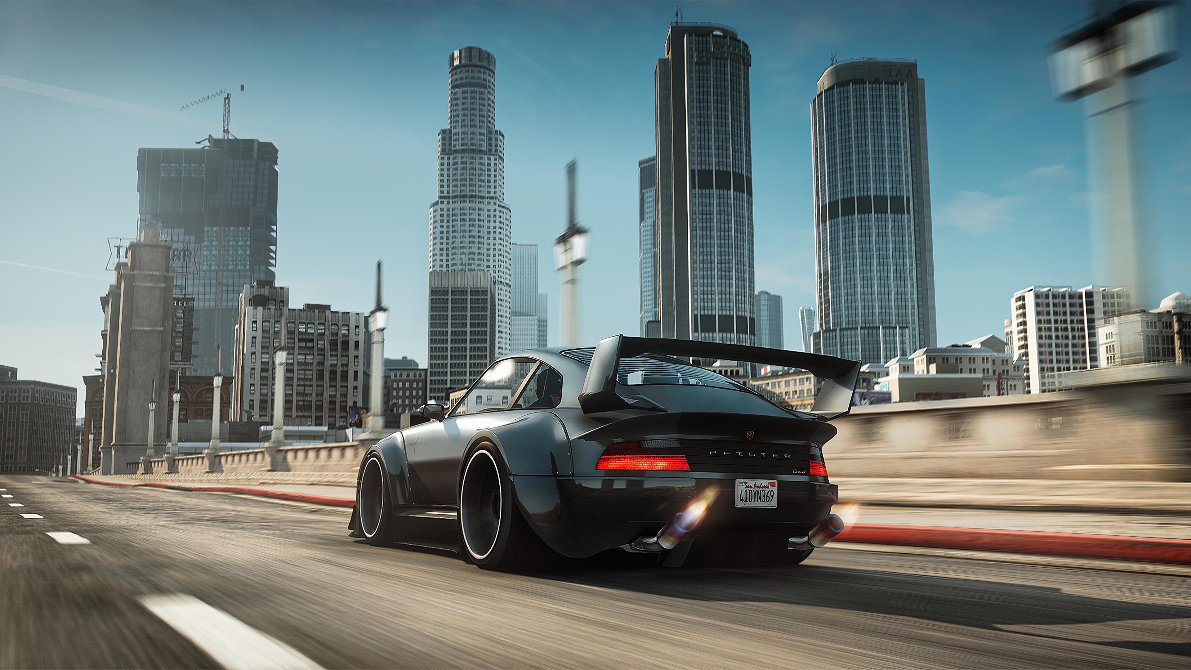 虚构的绿茵外交，卡马文加一球定音，乌克兰横扫背后的和平寓言