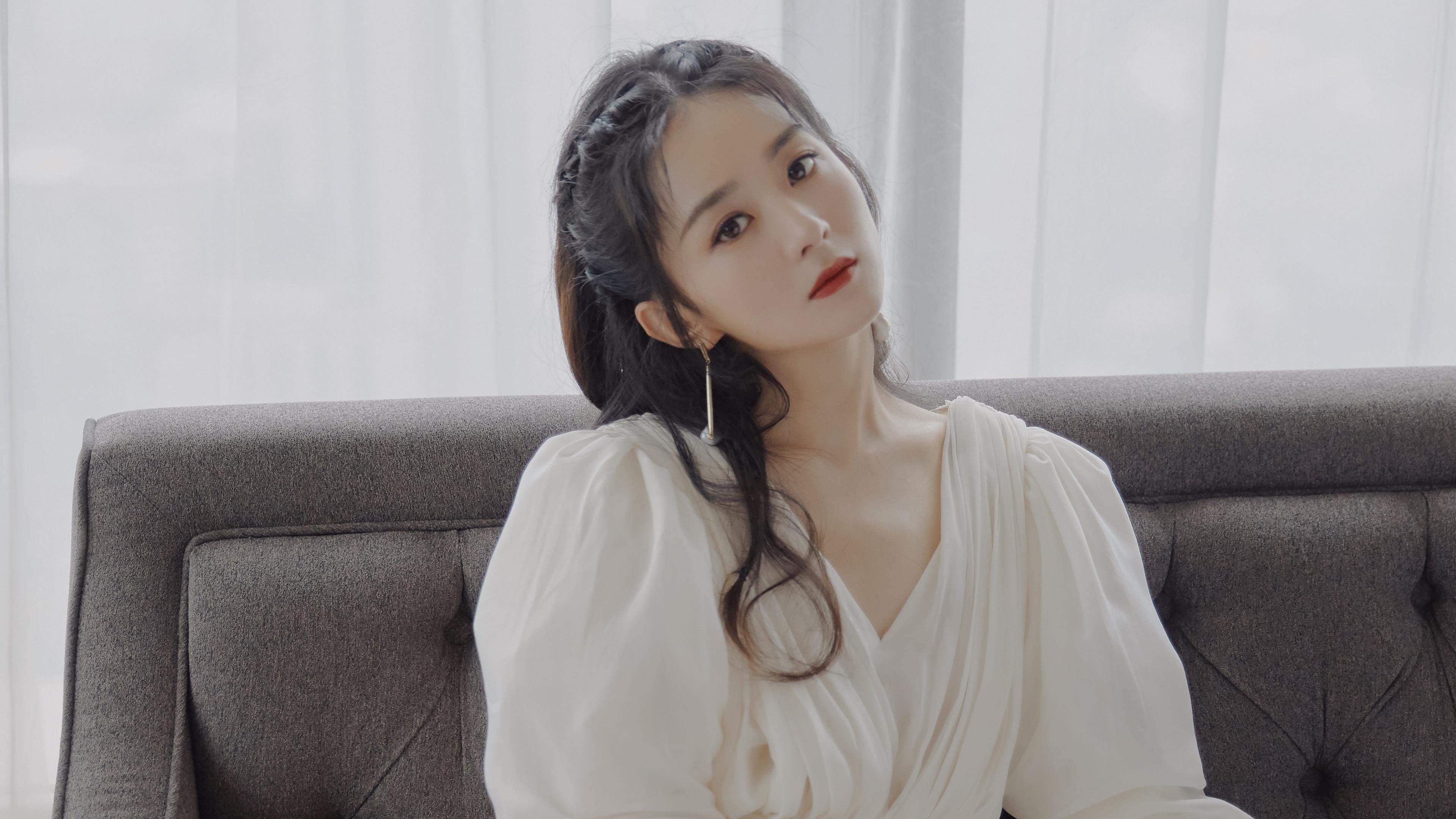 英格兰防守锁死中国，内马尔却成破局关键先生