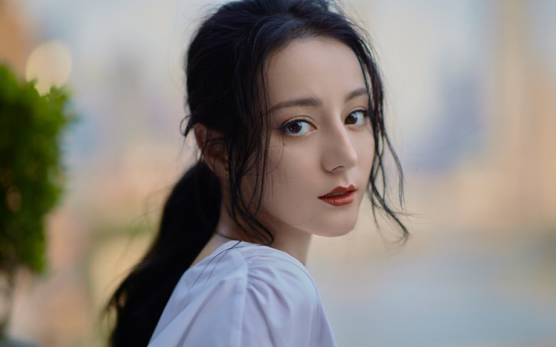 绝境黄昏，38岁伊布一球定江山，皇家社会乌拉圭生死战传奇