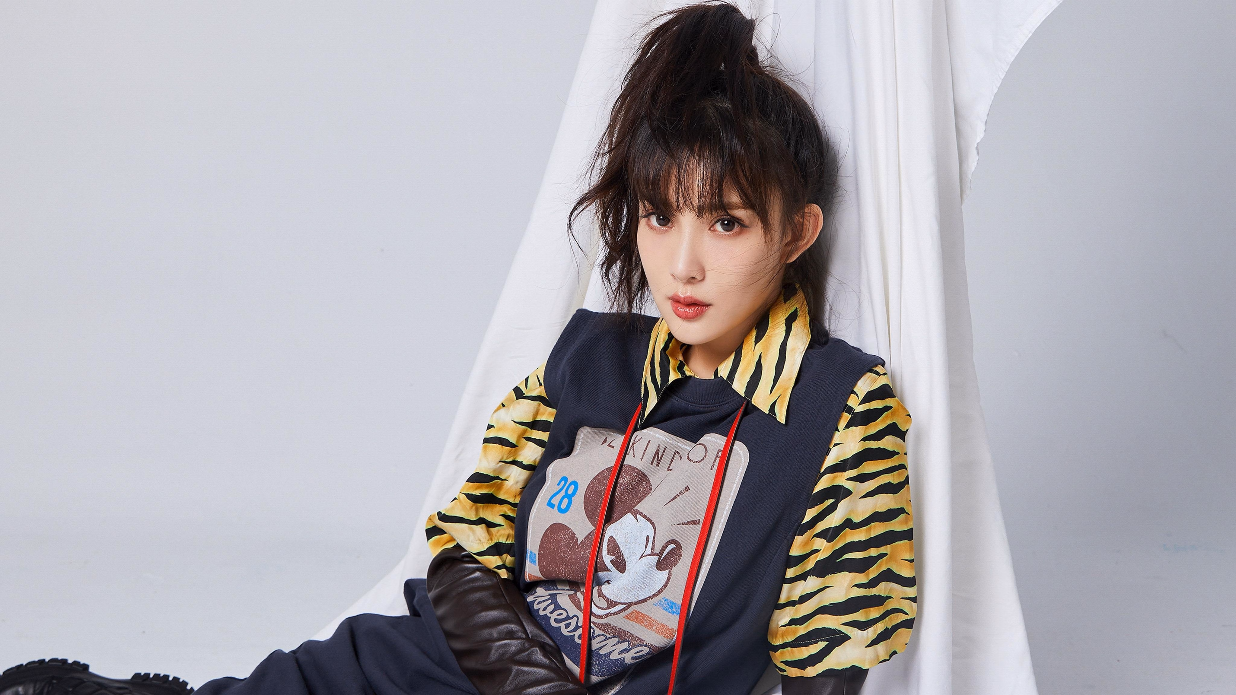 以足球为枪膛的战争，当布雷默的额头击碎地缘政治的结界