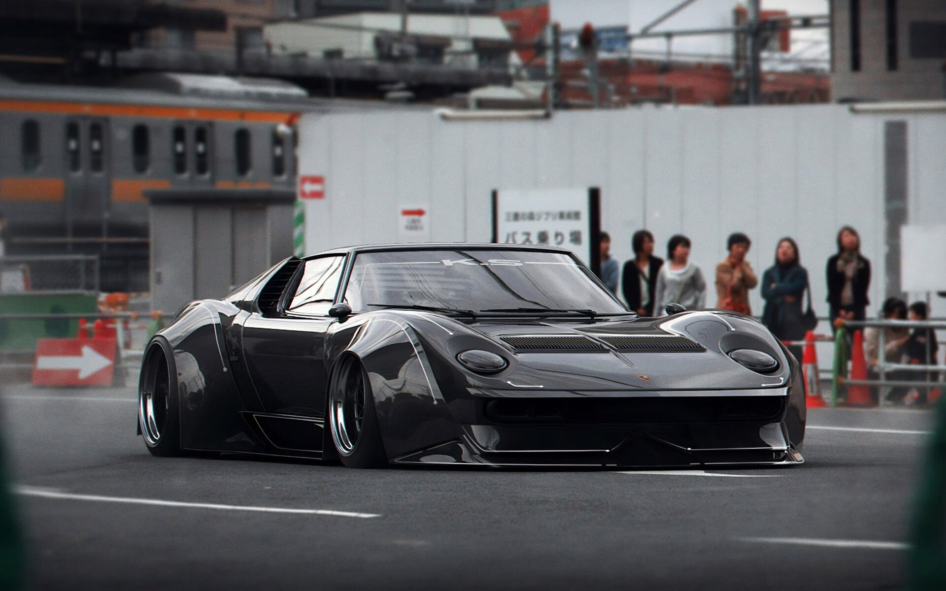 凯恩戴帽引爆进攻风暴,三狮军团火力全开压制爱尔兰