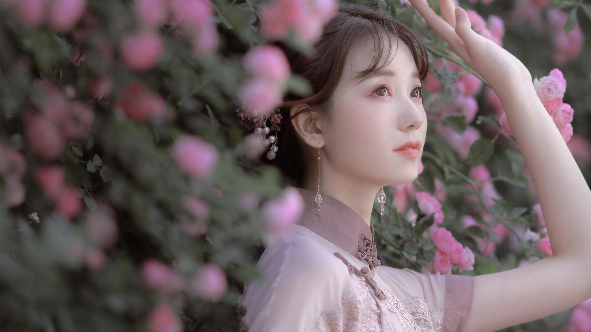 新王登基之夜！李刚仁绝境爆发，雷恩欧联杯狂奔逆转莱比锡