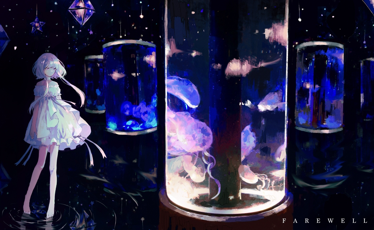 西亚卡姆万花筒绽放,新疆雄鹰轻掠黄蜂