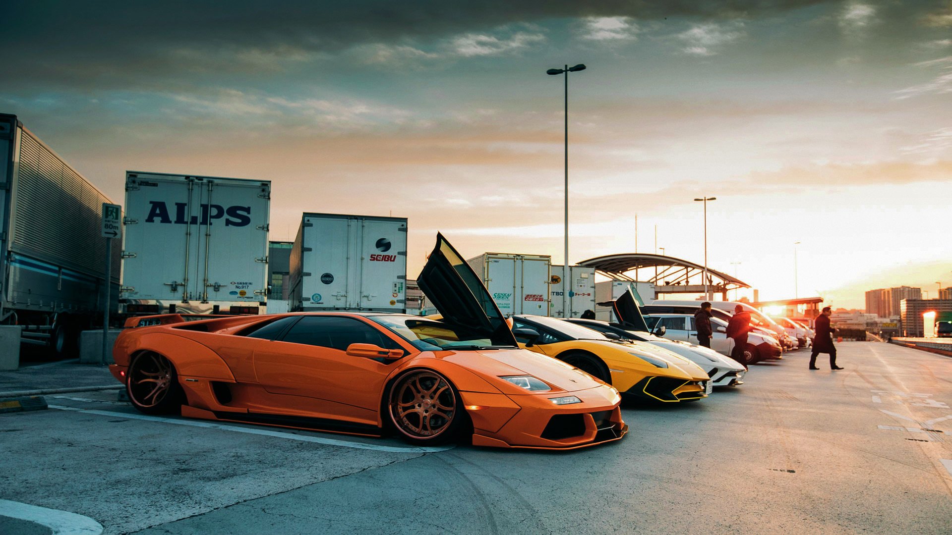 冷血热火掀翻费城，西亚卡姆利刃持续撕裂防线