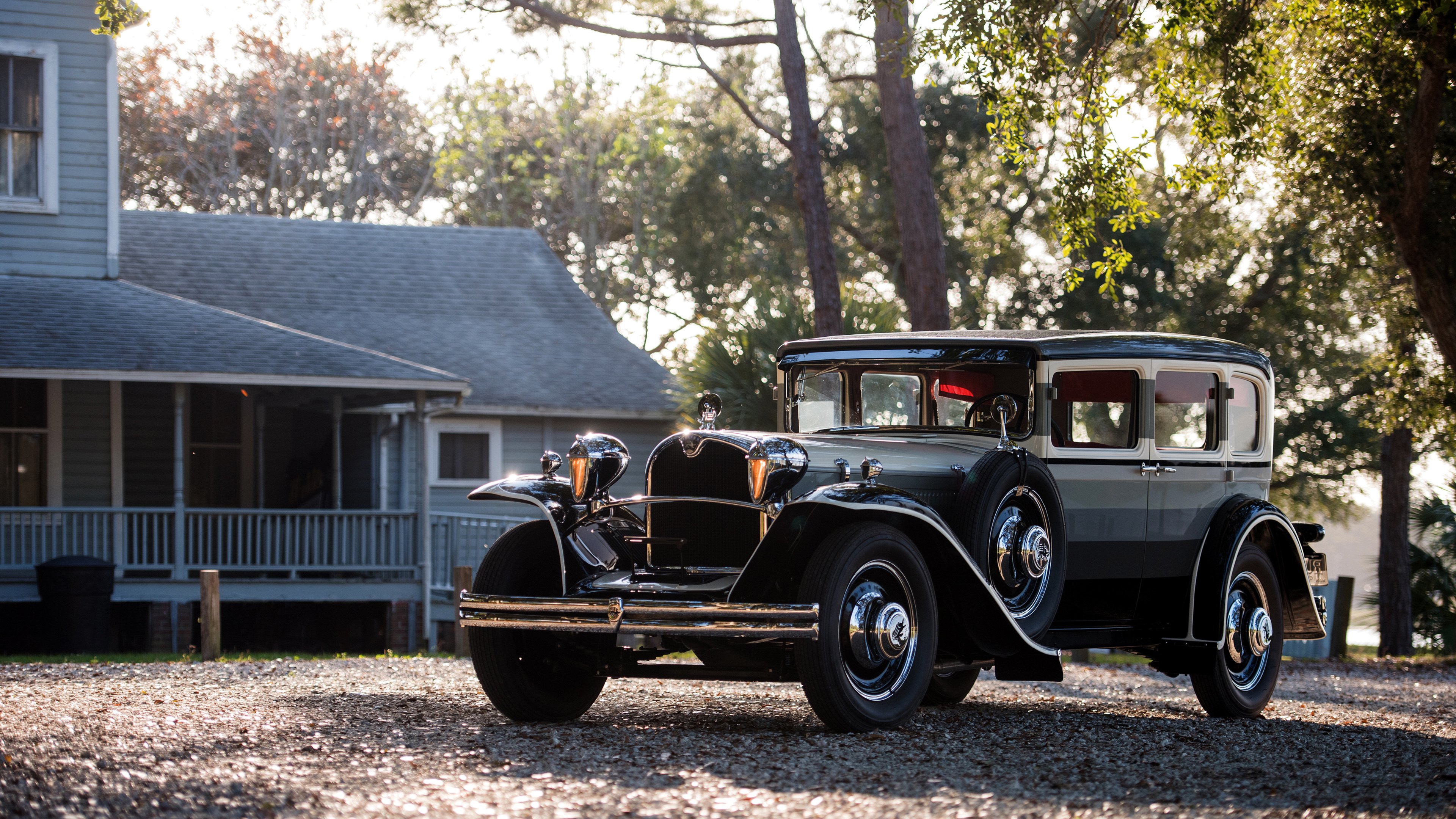 攻防新秩序的宣言，凯尔特人用44-19的统治力宣示霸权，马克西悄然接过关键先生权杖