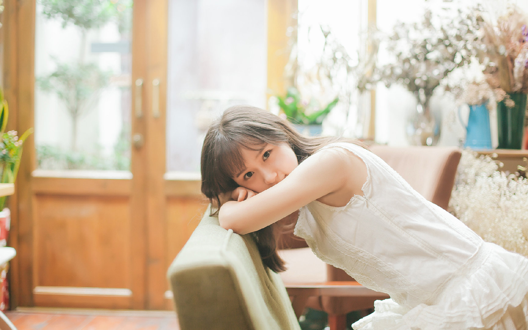 德罗赞单节19分引燃攻防旋风，猛龙三线快攻打崩山西