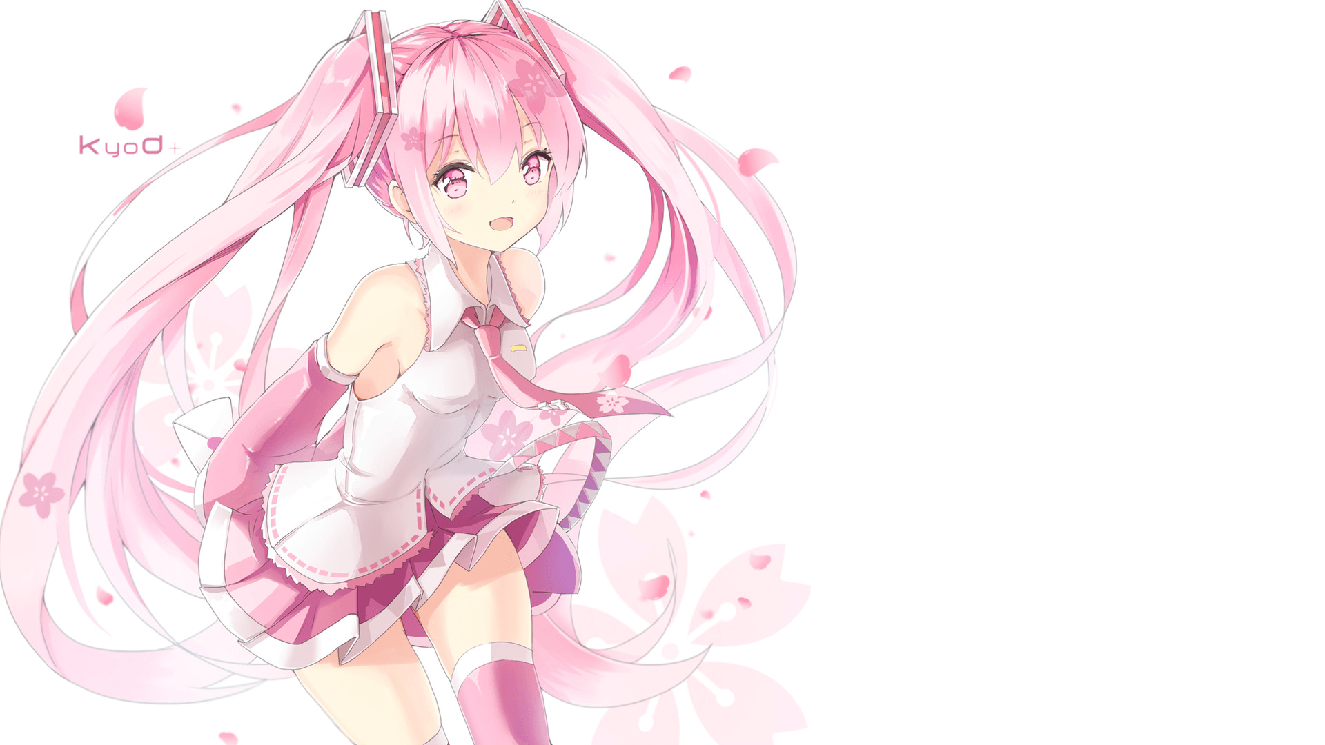 跨越边界的制胜法则，从德甲争冠焦点战到76人击败勇士的竞技启示