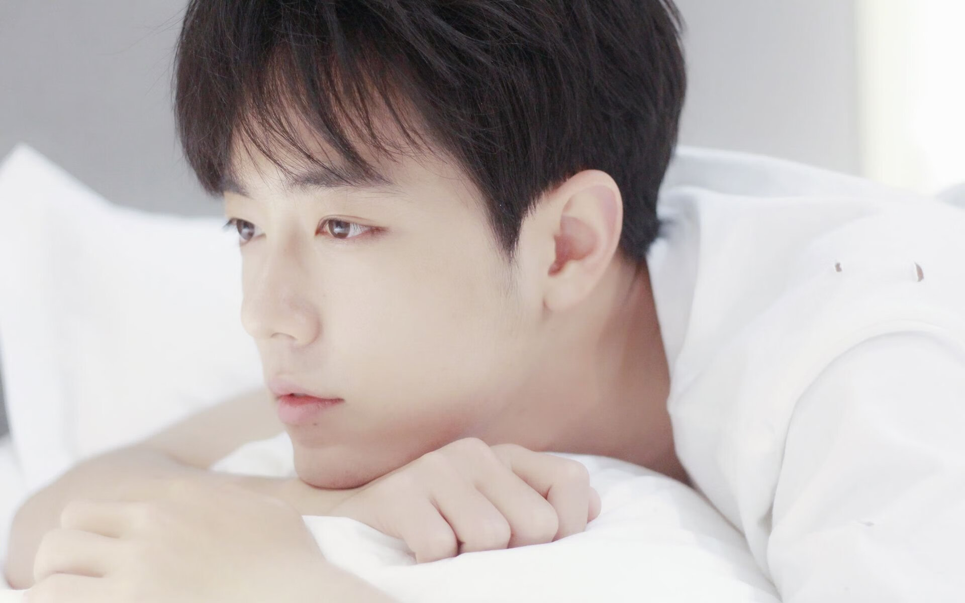 逆境中的蜕变！昔日英超弃将加克波，何以在法甲赛场成为马赛掀翻意甲霸主的关键先生？