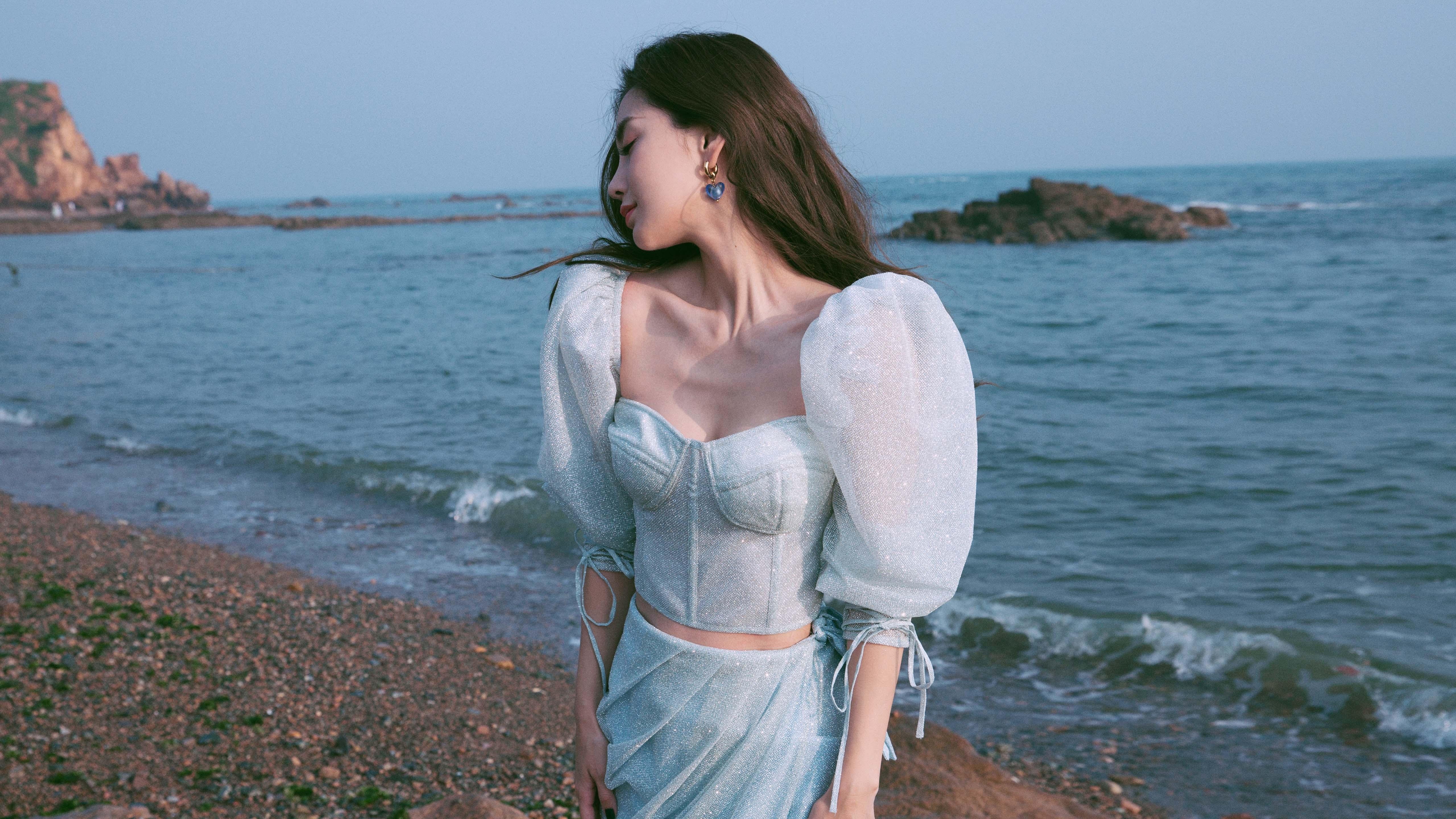 托尼关键时刻连珠炮式得分，塞维利亚逆境掀翻佛罗伦萨创唯一性经典