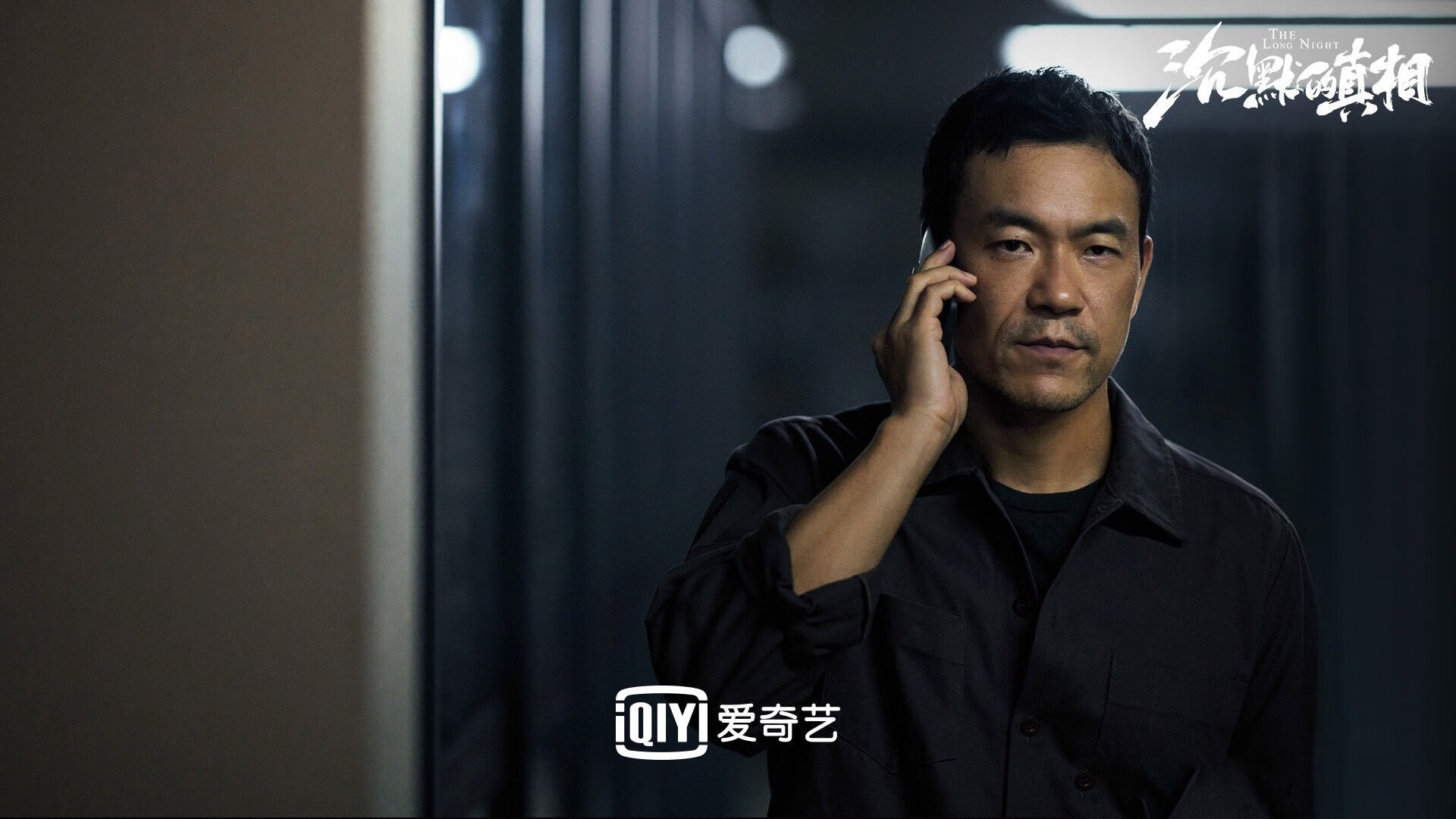 托尼关键时刻连珠炮式得分，塞维利亚逆境掀翻佛罗伦萨创唯一性经典